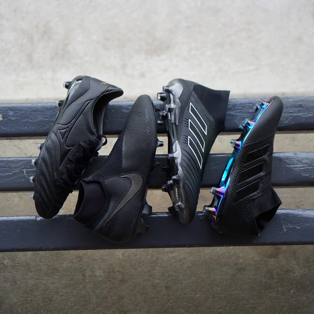 2020年enjoyz足球鞋评测,enjoyz儿童足球鞋