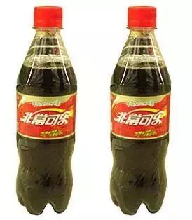 70后80后90后喝茶区别,70后80后喝的饮料