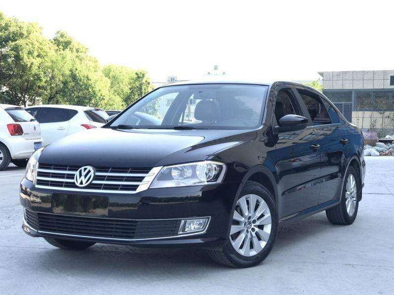 大众朗逸新款怎么样,大众朗逸怎么介绍视频