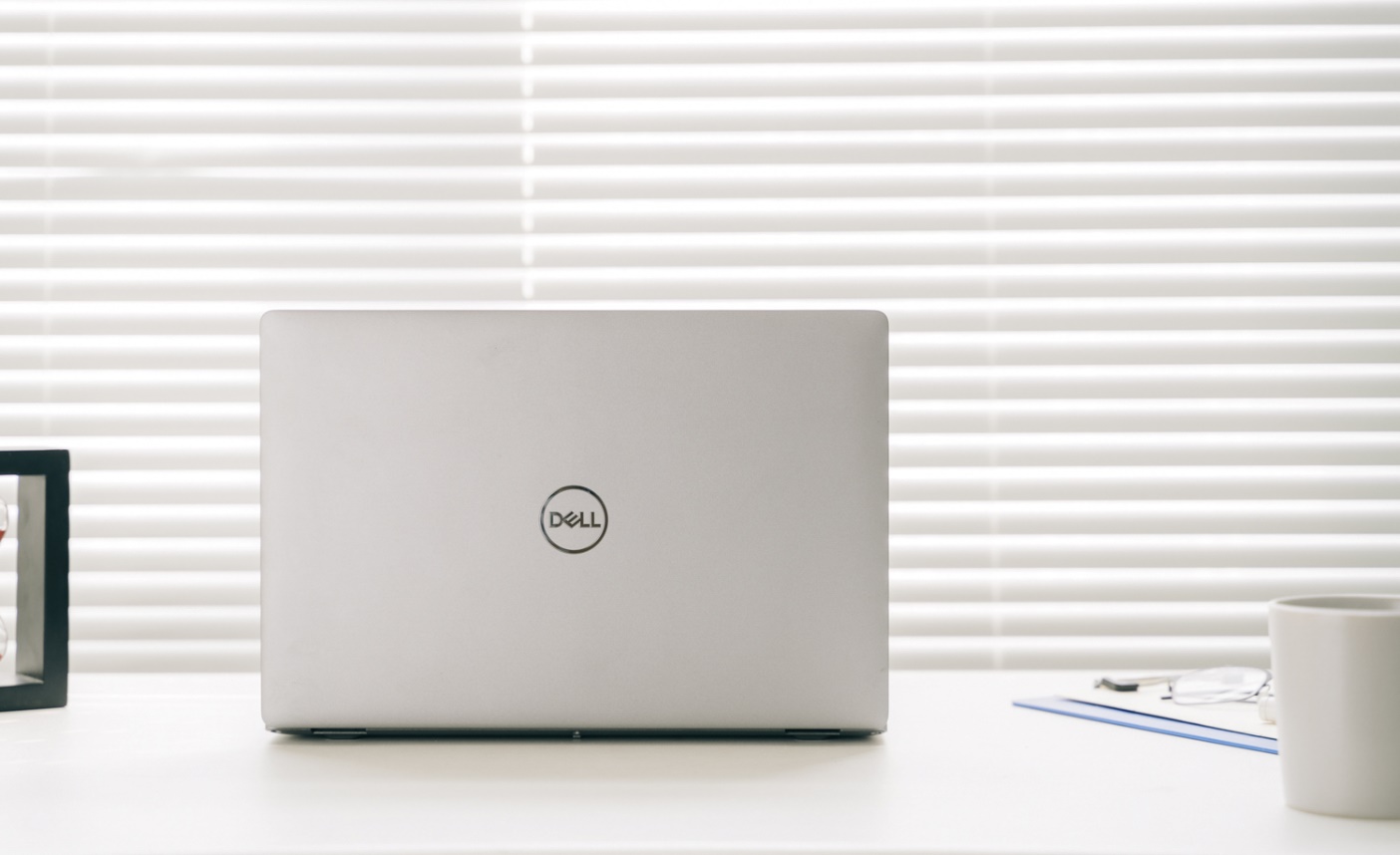 商务游戏两用笔记本性价比高,商务游戏两不误笔记本