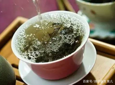 小便泡沫多是肾病吗怎样治疗,小便混浊且有泡沫是不是肾虚