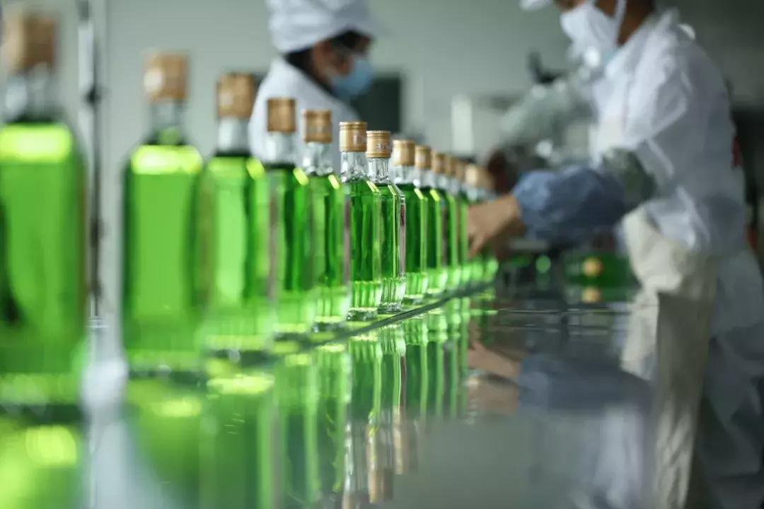 龙润集团年会,龙润集团投资一万亿