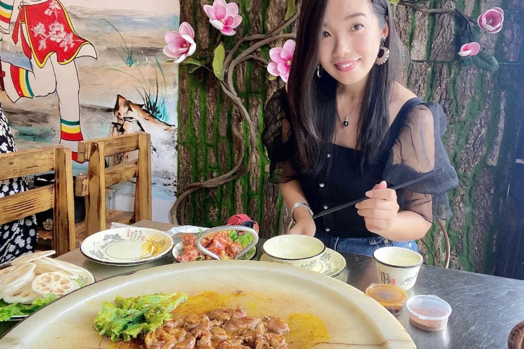 云南大理有什么好吃的小吃,大理古城必吃美食排名