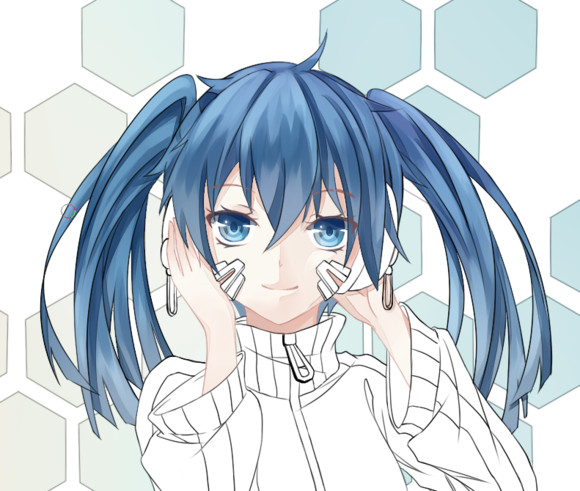 sai教程新手初级入门,sai入门零基础教程