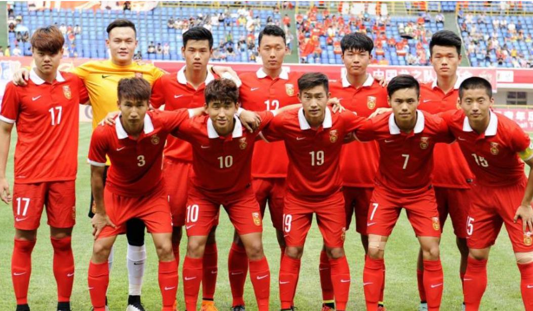 因坚持留洋被嘲讽四年，如今他成为中超球队头号射手，还入选国足