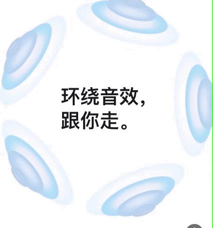 ios14最新功能介绍,ios14所有版本功能