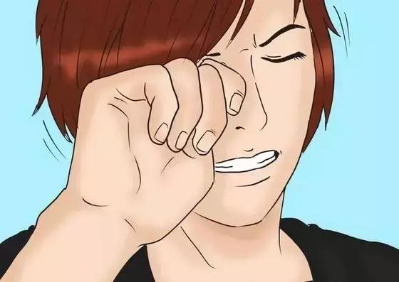 四起刑事案件,四起枪案的真相