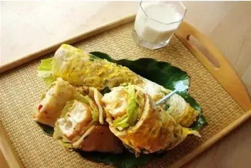 洛阳鹰嘴山沿黄公路自驾游攻略,洛阳旅游景点攻略最值得去的地方