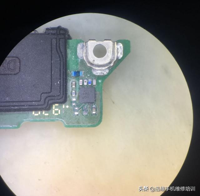 荣耀20接打电话没有声音,荣耀20接电话没有网是怎么回事