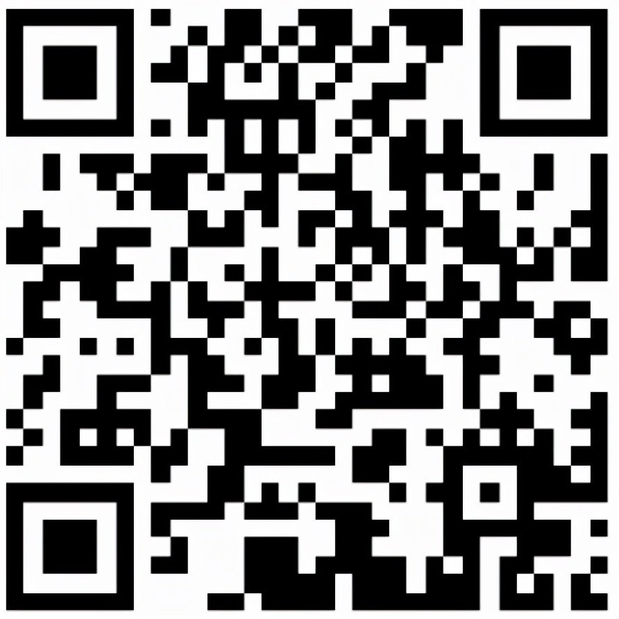 把医生捧上“天”的深圳,又放史上最大招医令:7734人!