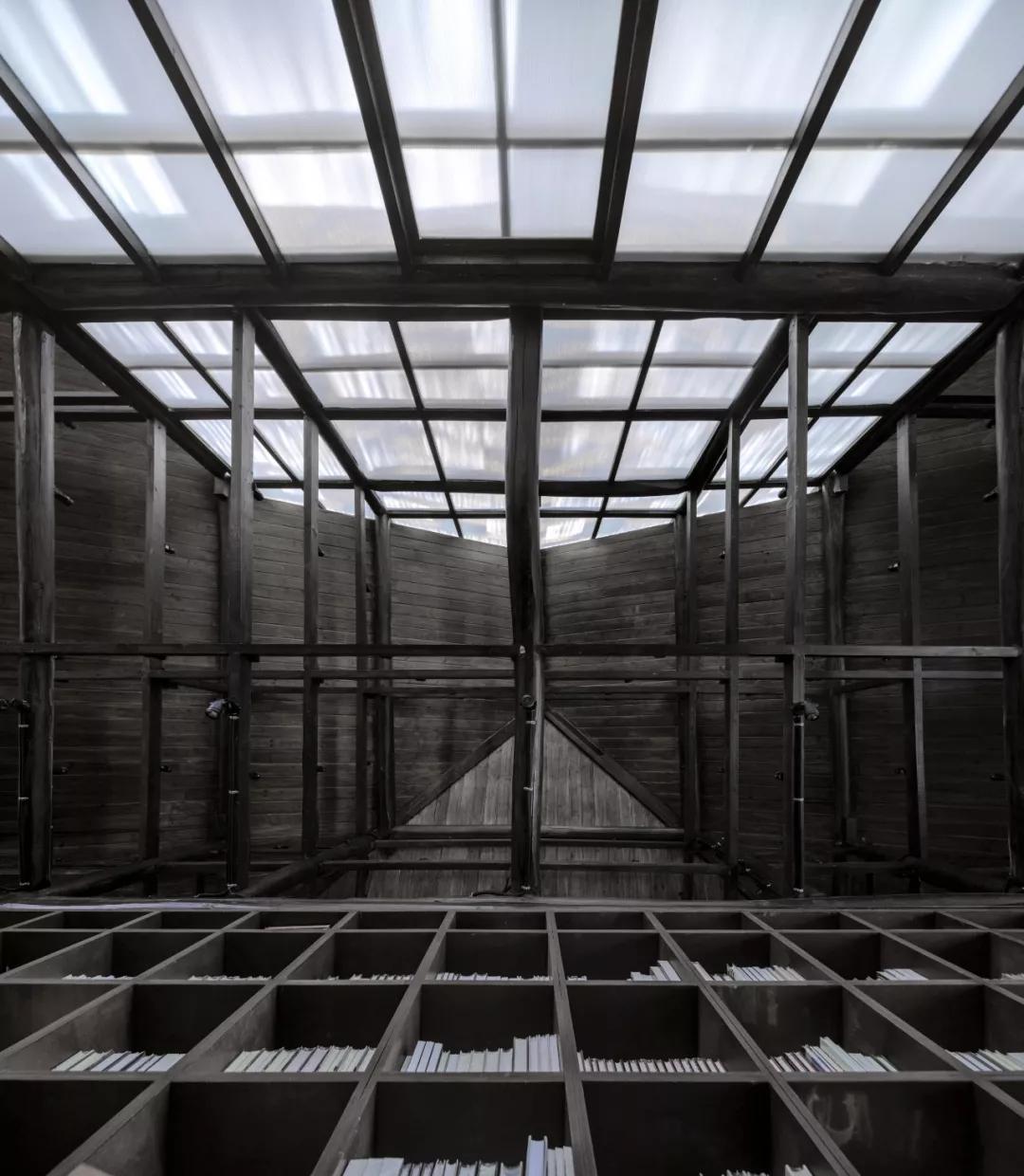 西安高新乡村振兴项目一览表,中国100个乡村振兴样板村