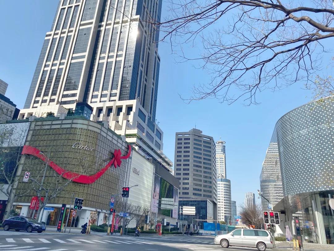 上海2月4日天气,上海2月10日天气