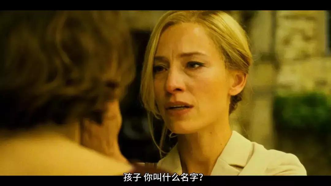 第一集就满门抄斩,第一集就杀疯了电视剧