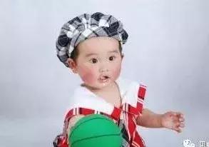 「思睿兔」“开裆裤”，看完再决定要不要给娃穿