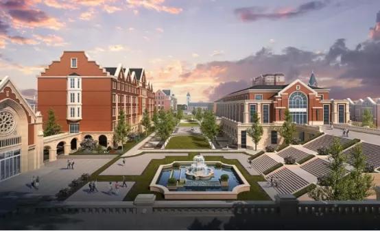 浠庡鍒板唴褰诲簳铚曞彉,鐢卞唴鍒板鍏ㄩ潰鍗囩骇