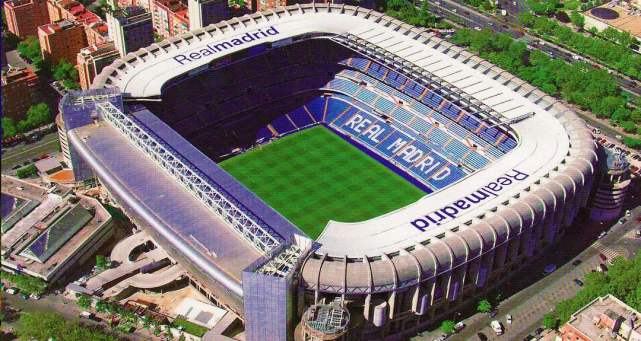 皇马大战恒大,巅峰恒大对战皇马