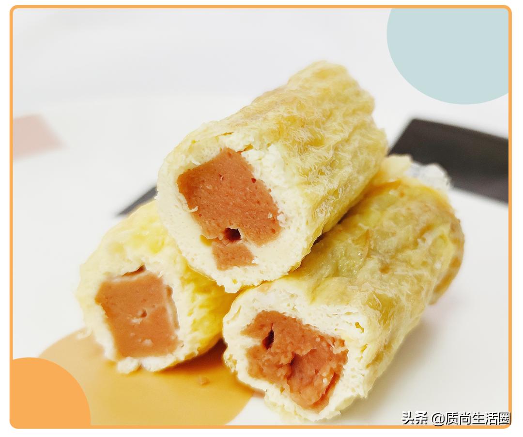 各种商用自动蛋卷机测评,蛋卷薄饼机家用测评