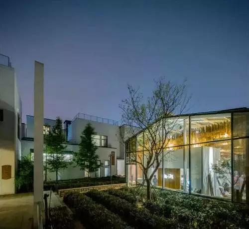 苏州周边温泉亲子酒店推荐,苏州温泉民宿亲子游