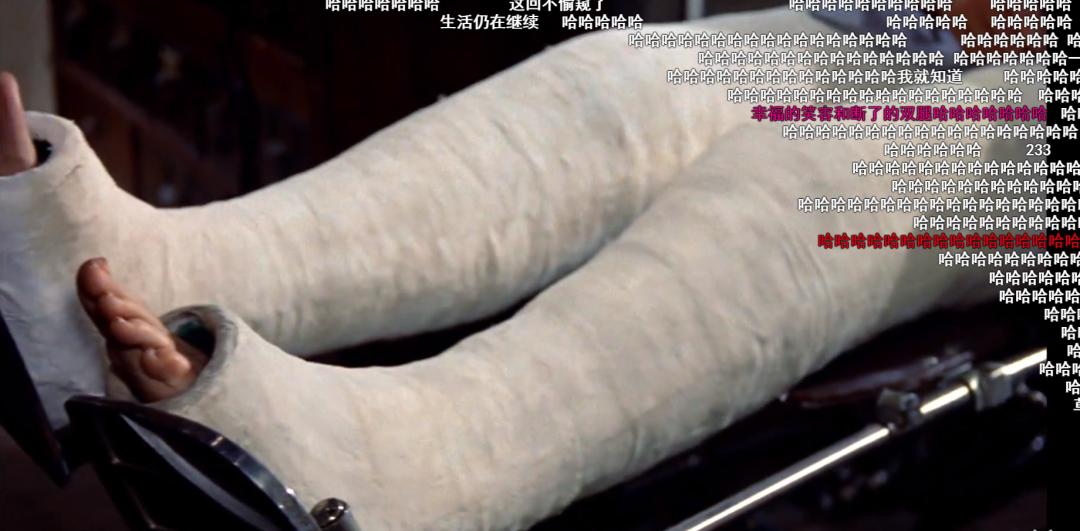 希区柯克经典电影后窗,希区柯克后窗艺术