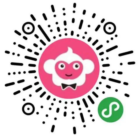 转发周知:武汉市民线上团购消费提示