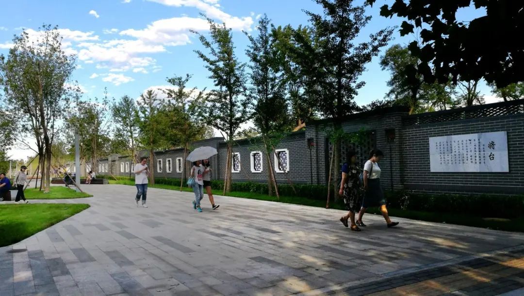 存量时代八个小时,存量时代的城市发展策略