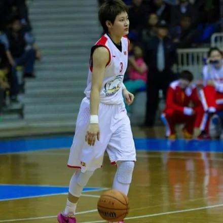 东京奥运姐妹花,东京奥运会女将精彩瞬间