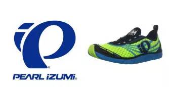 做跑步达人,十大公认最强中端跑鞋品牌