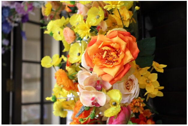 浣宠兘eosrp50mm1.8鍙傛暟,浣宠兘eosrprf28