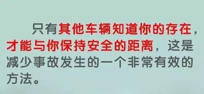 今日南平疫情最新通告,南平疫情防控最新消息