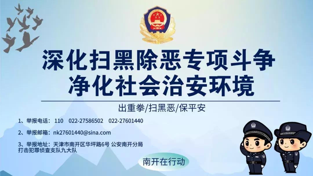 喜欢思政课的原因,兴趣爱好思政课