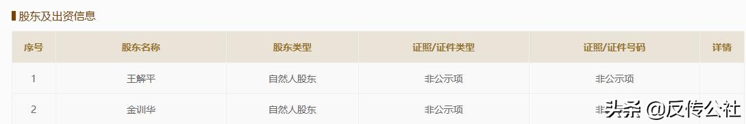 非法集资十大骗局是什么,非法集资的十大骗局