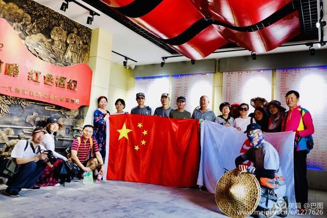 历史上洛阳东关大石桥照片,洛阳历史文化景点24小时打卡