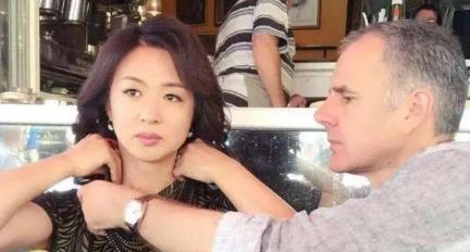 金星一辈子都在为自己而活,金星我