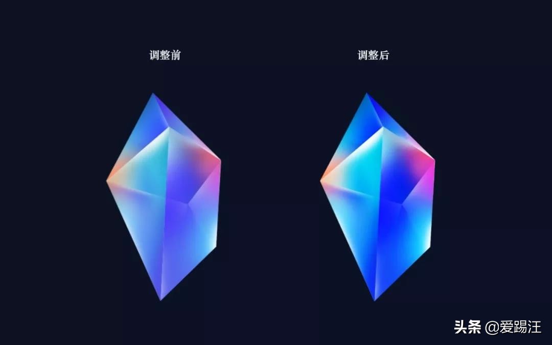 ps菜鸟入门必看素材,ps菜鸟图标制作教程