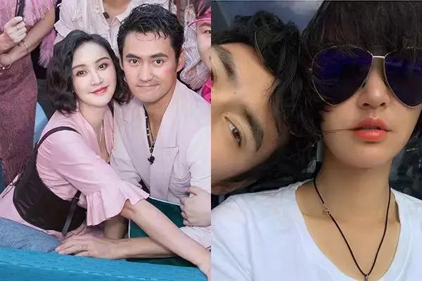 怀孕了还在做瘦身运动,这事儿靠谱么?