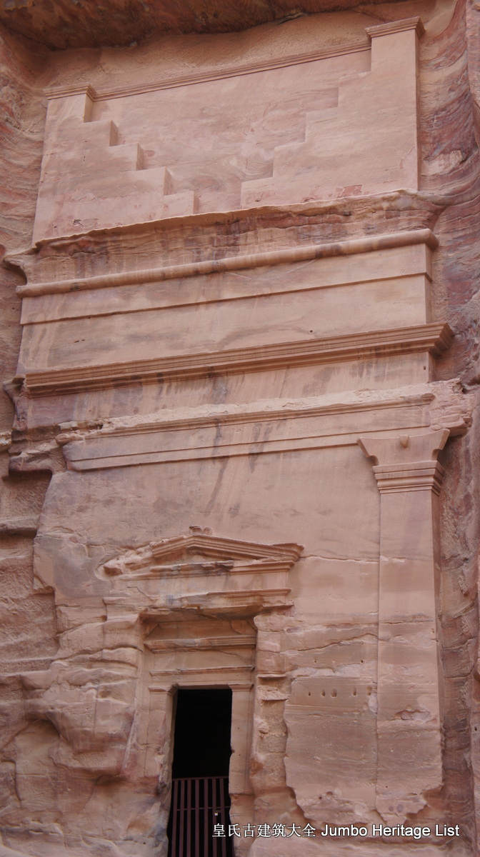 第4082回：法国舰队灭顶之灾，炸沉东方号战列舰