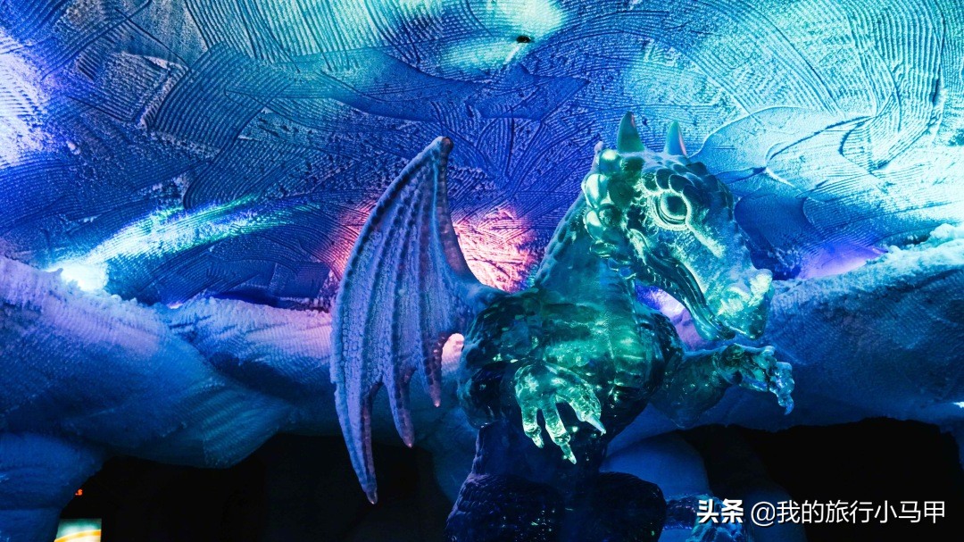 迪拜旅游最全最完美最实用攻略,迪拜旅游最详细攻略