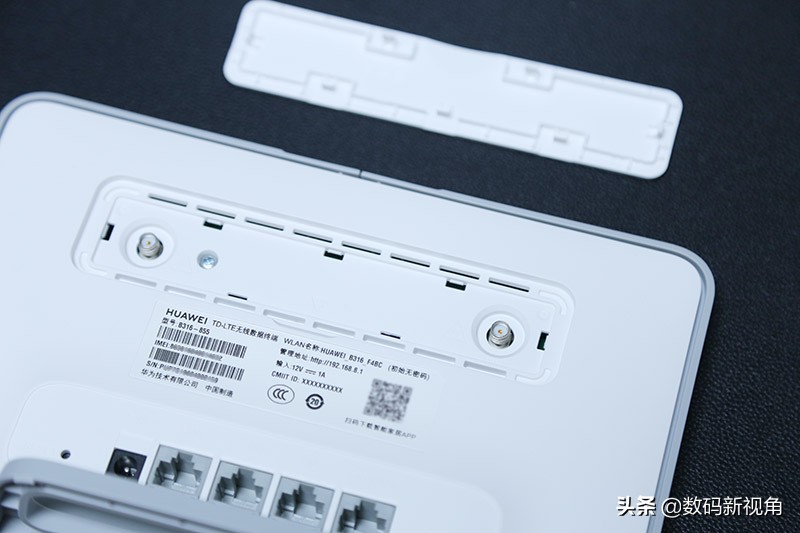 9102了，多设备无线上网该怎么破，来试试华为4G路由2Pro吧