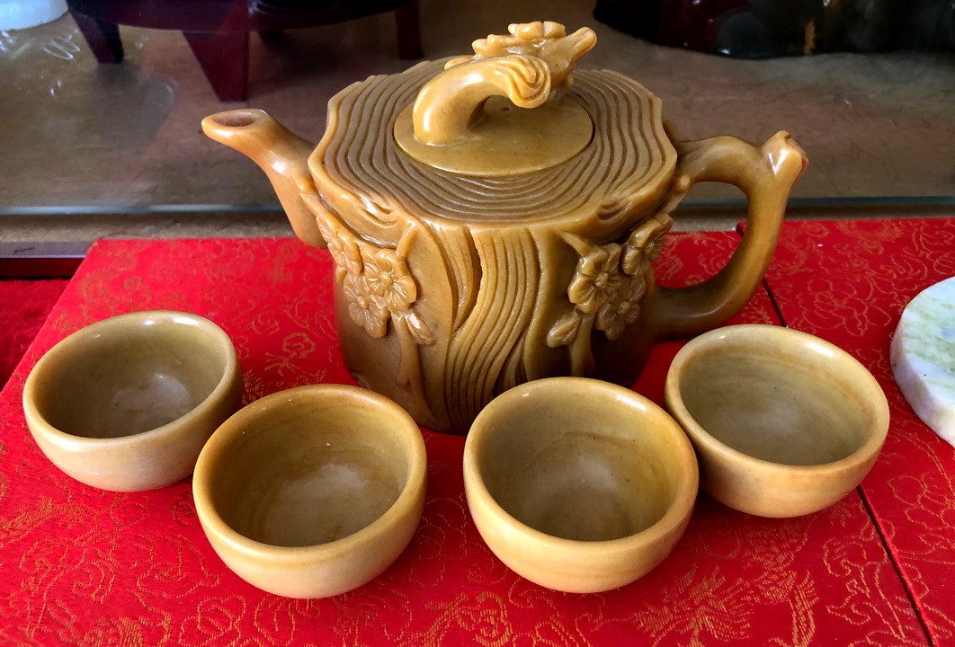 玛瑙市场有前景吗,玛瑙市场前景怎么样