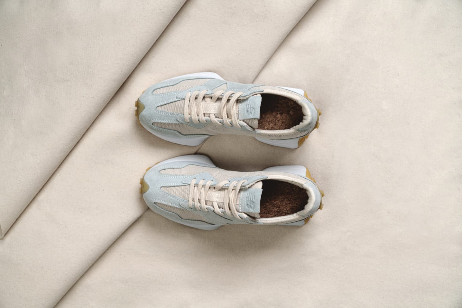 newbalance是跑步鞋吗,newbalance哪个系列最舒服