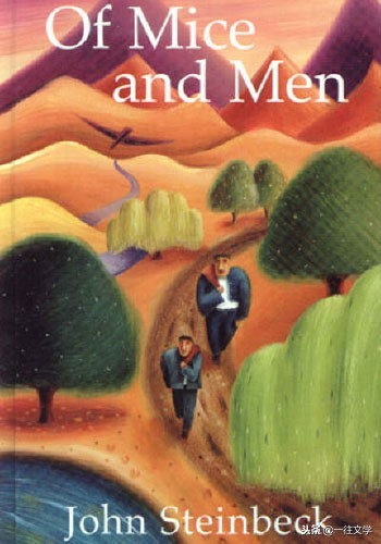 100部世界名著结尾句子,100部世界名著列表