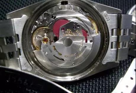 深度解析广州劳力士,广州劳力士现在怎么样了