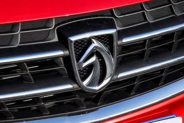 以马为标志的车型有哪些,国产以马为标志的汽车