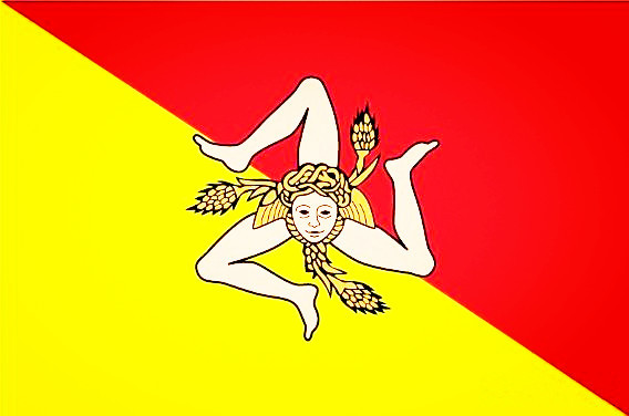 趣知识：一组世界上有趣的*旗国**及各国美女