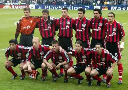 体坛悲情瞬间,体坛最令人心酸的几个时刻