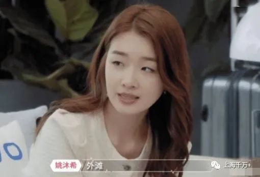 上海世博滨江最新规划图,上海保利世博滨江项目