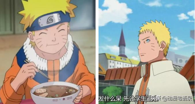 声优志丨那些为男生配音的「有趣的女人」们