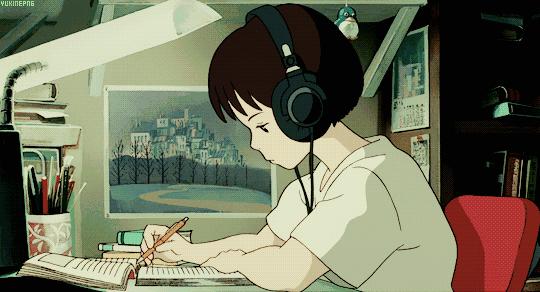 英语毕业论文引用用什么格式,英文毕业论文的写作要求