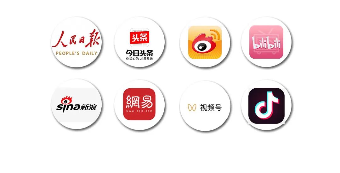 探访海参养殖基地,探访珍珠养殖基地