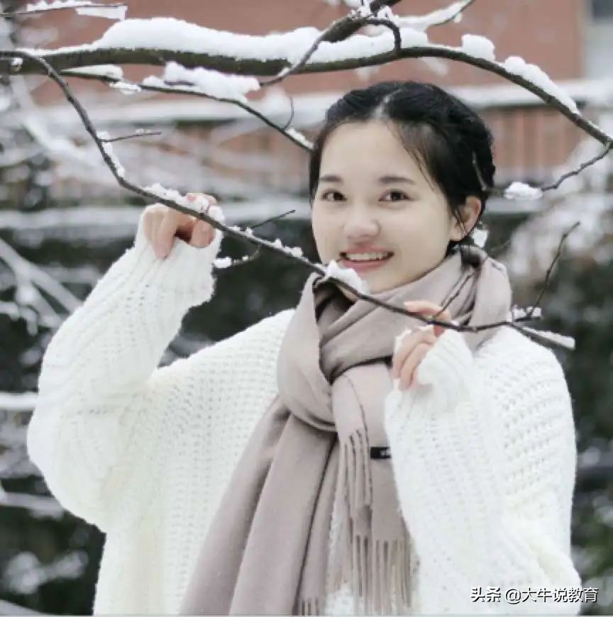 体育特长如何走统招路线,以艺术特长生进入高中